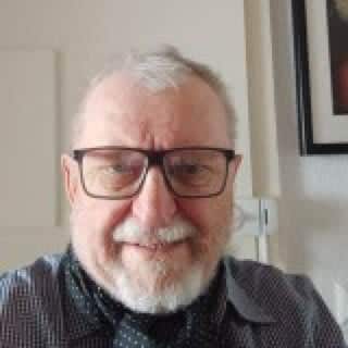 Avatar клиента